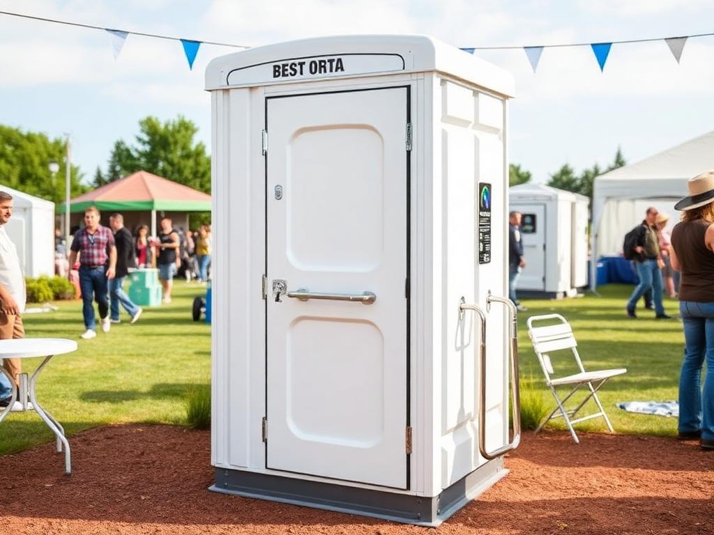 ADA Accessible Units in Williston, ND
